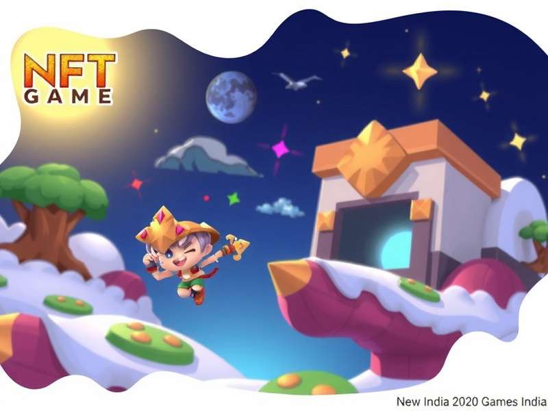 Arun Patel Head of Design