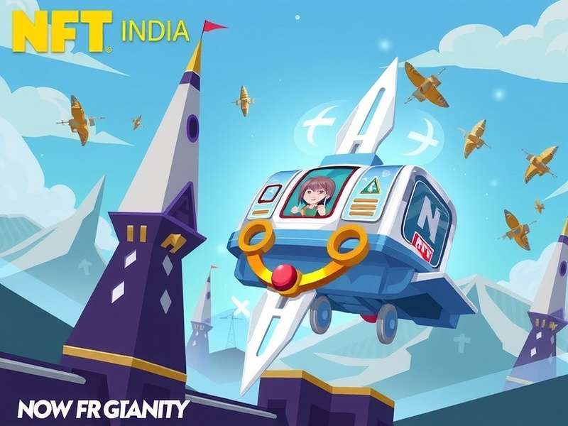 Blockchain Card Game